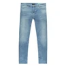 Cars heren jeans Blast