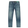 Cars heren jeans Blast