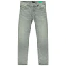 Cars heren jeans Blast