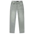 Cars heren jeans Blaze