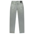 Cars heren jeans Blaze