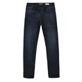 Cars heren jeans Blaze