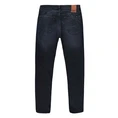 Cars heren jeans Blaze