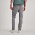 Cars heren jeans Blaze