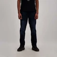 Cars heren jeans Blaze