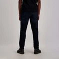 Cars heren jeans Blaze