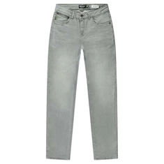 Cars heren jeans Blaze