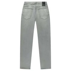 Cars heren jeans Blaze