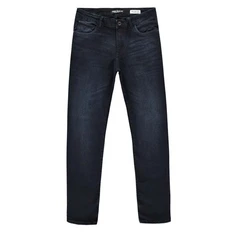Cars heren jeans Blaze