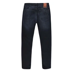 Cars heren jeans Blaze