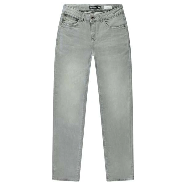 Cars heren jeans Blaze
