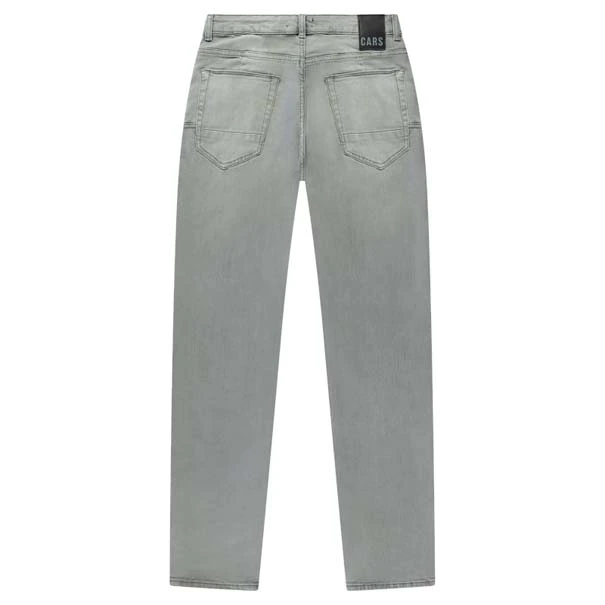 Cars heren jeans Blaze