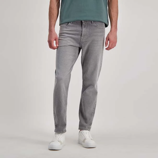 Cars heren jeans Blaze
