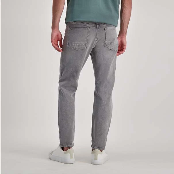 Cars heren jeans Blaze