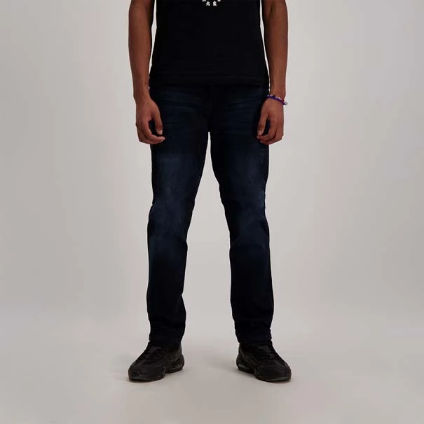 Cars heren jeans Blaze