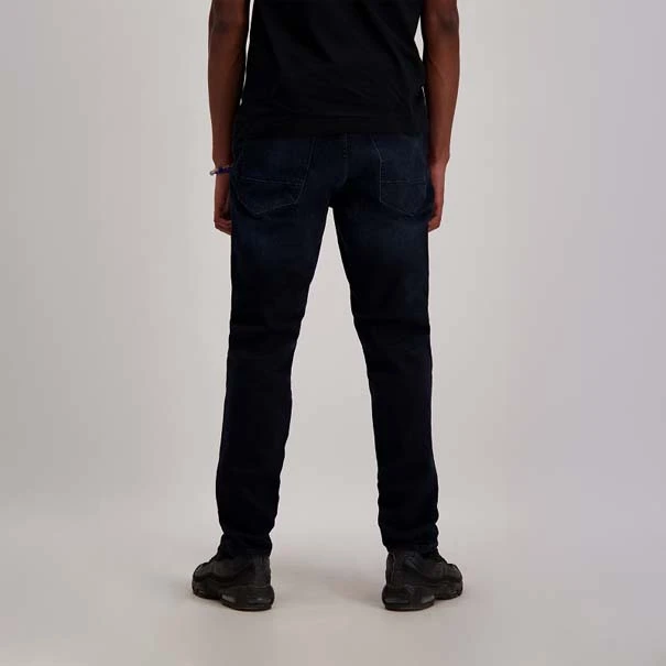 Cars heren jeans Blaze