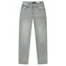 Cars heren jeans Blaze