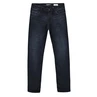 Cars heren jeans Blaze