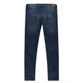 Cars heren jeans Douglas