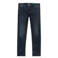 Cars heren jeans Douglas