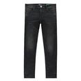 Cars heren jeans Douglas