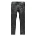 Cars heren jeans Douglas