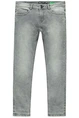 Cars heren jeans Douglas