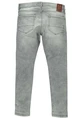 Cars heren jeans Douglas