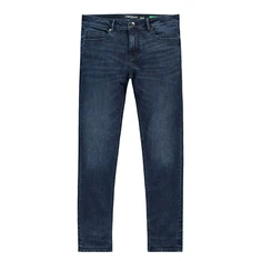 Cars heren jeans Douglas