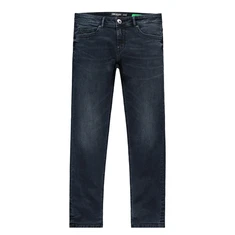 Cars heren jeans Douglas