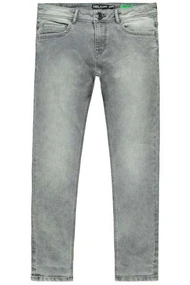 Cars heren jeans Douglas