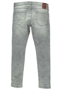 Cars heren jeans Douglas