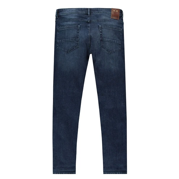 Cars heren jeans Douglas