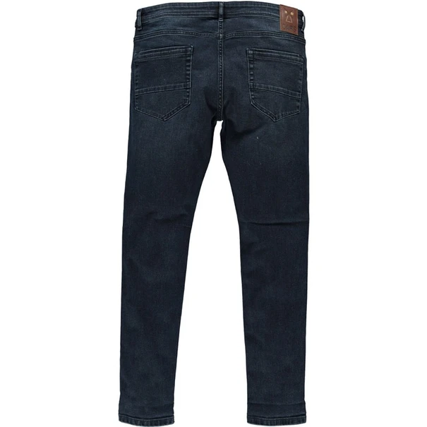 Cars heren jeans Douglas