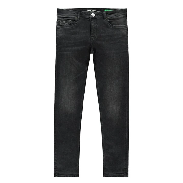 Cars heren jeans Douglas