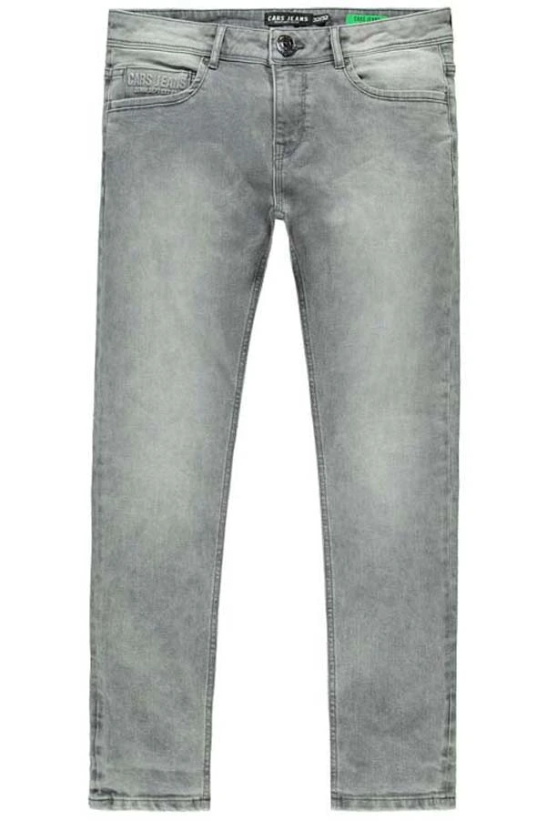 Cars heren jeans Douglas