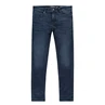 Cars heren jeans Douglas