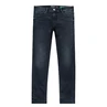 Cars heren jeans Douglas