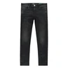 Cars heren jeans Douglas