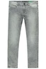Cars heren jeans Douglas