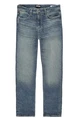 Cars heren jeans Guard