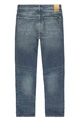 Cars heren jeans Guard