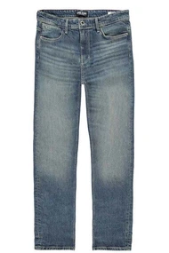 Cars heren jeans Guard