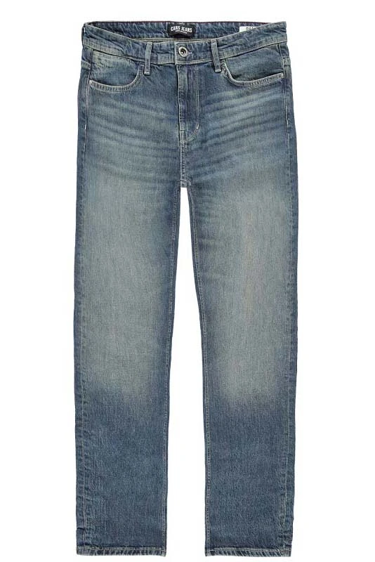 Cars heren jeans Guard