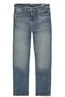 Cars heren jeans Guard