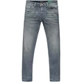 Cars heren jeans Magnette