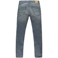 Cars heren jeans Magnette