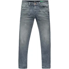 Cars heren jeans Magnette