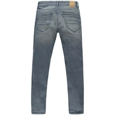 Cars heren jeans Magnette