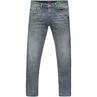 Cars heren jeans Magnette